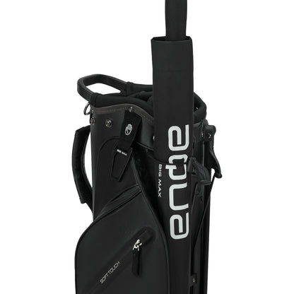 Big Max Aqua Seven G Golf Stand Bag 3508LEH