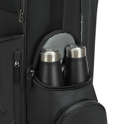 Big Max Aqua Seven G Golf Stand Bag 3508LEH