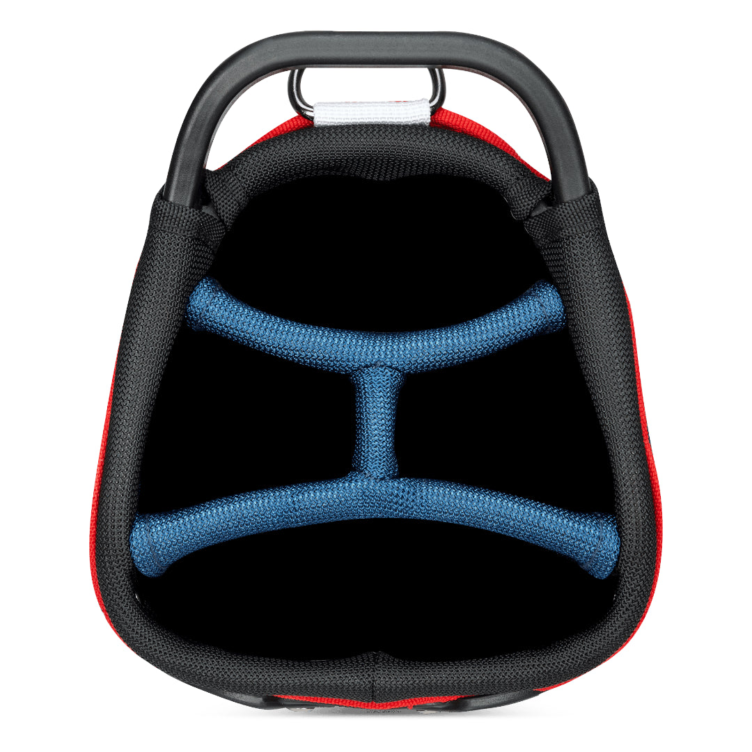 Big Max Aqua Seven G Golf Stand Bag 3508LEH