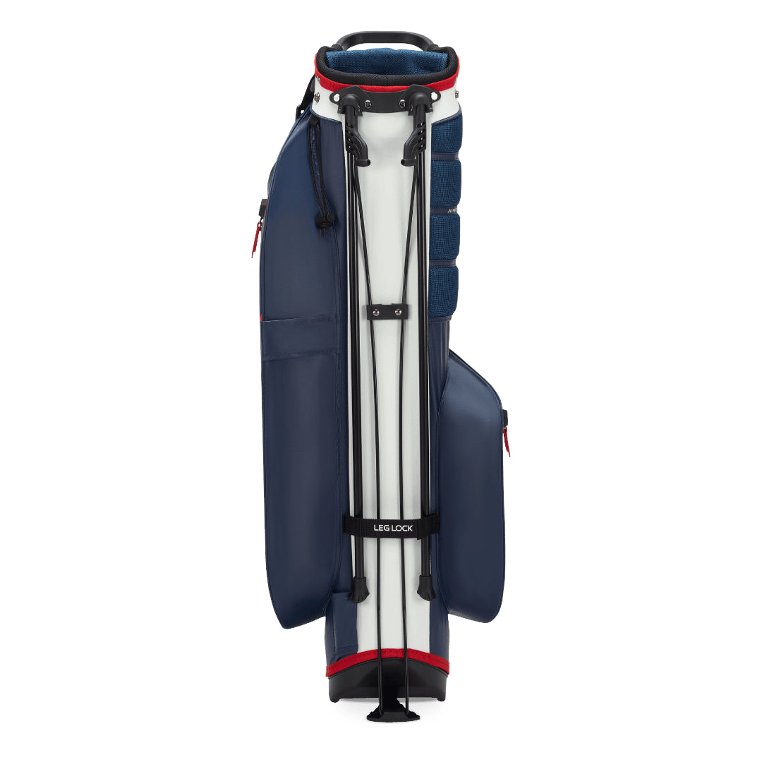 Big Max Aqua Seven G Golf Stand Bag 3508LEH