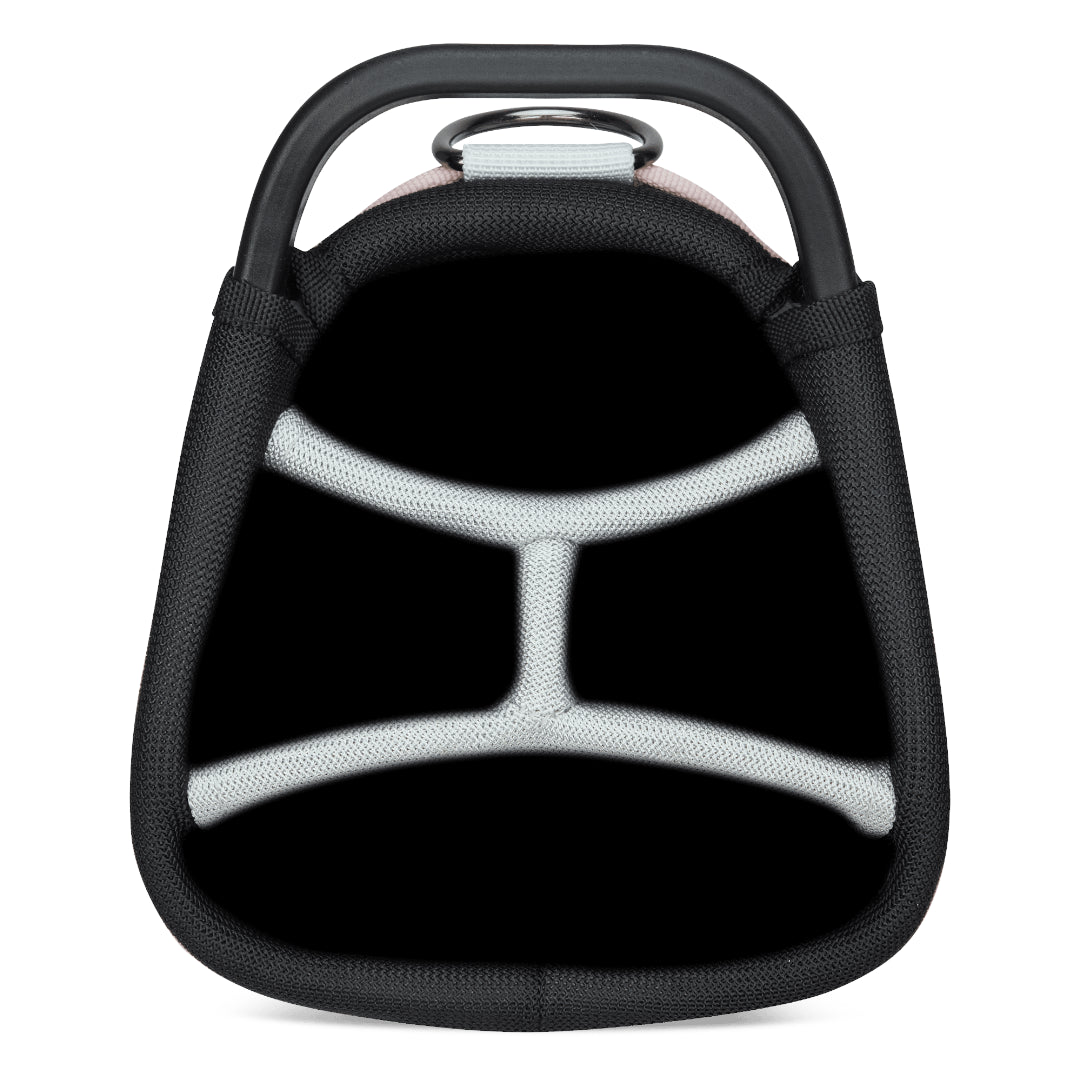Big Max Aqua Seven G Golf Stand Bag 3508LEH