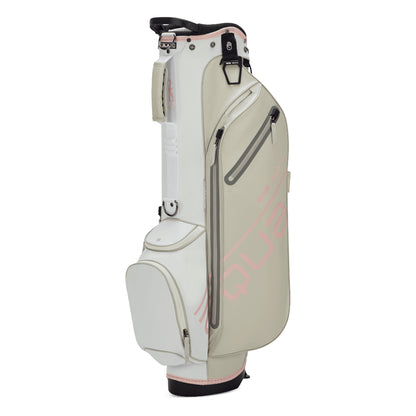 Big Max Aqua Seven G Golf Stand Bag 3508LEH