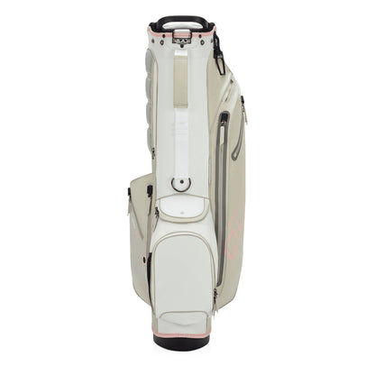 Big Max Aqua Seven G Golf Stand Bag 3508LEH