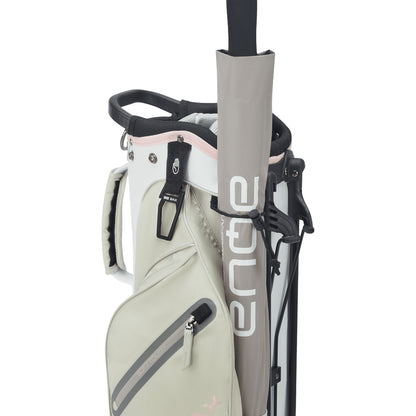 Big Max Aqua Seven G Golf Stand Bag 3508LEH
