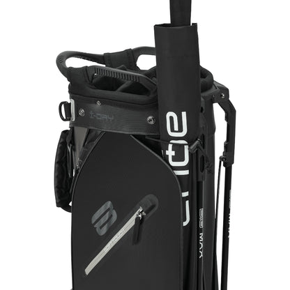 Big Max Aqua Eight H Golf Stand Bag 3555LH