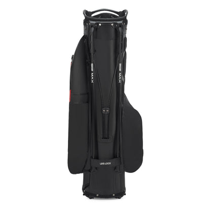 Big Max Aqua Eight H Golf Stand Bag 3555LH