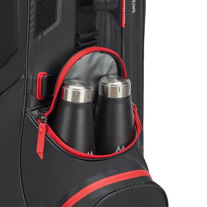 Big Max Aqua Eight H Golf Stand Bag 3555LH