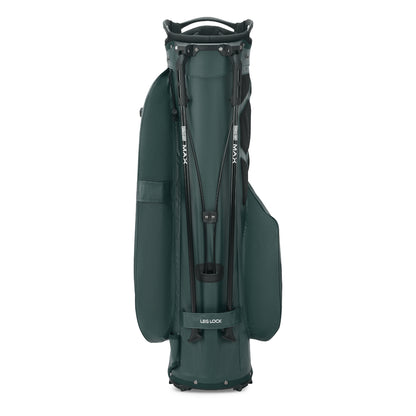 Big Max Aqua Eight H Golf Stand Bag 3555LH
