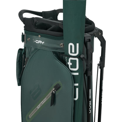 Big Max Aqua Eight H Golf Stand Bag 3555LH