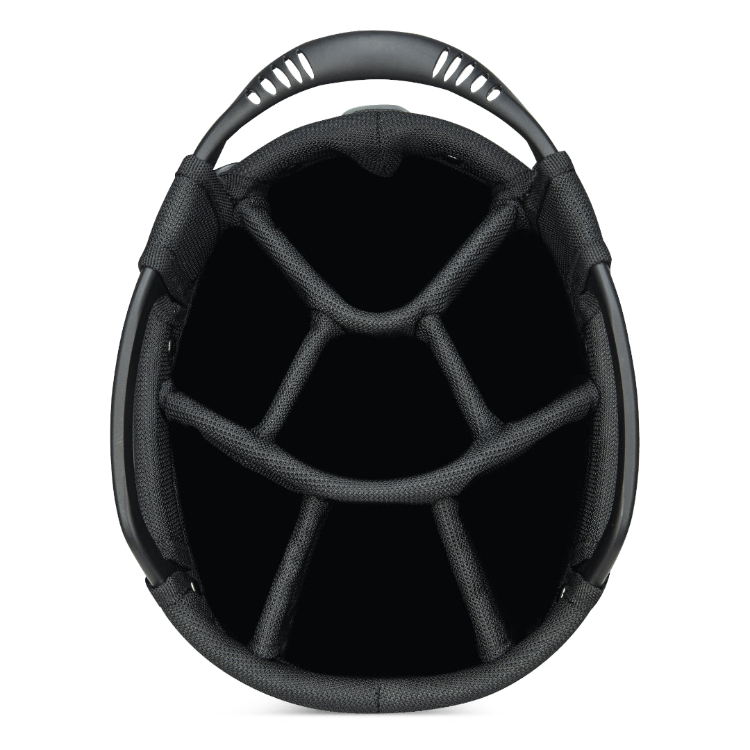 Big Max Aqua Eight H Golf Stand Bag 3555LH