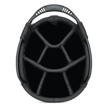 Big Max Aqua Eight H Golf Stand Bag 3555LH