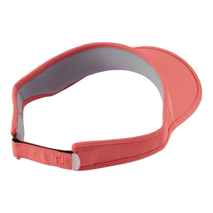 FootJoy Ladies Golf Visor 35721