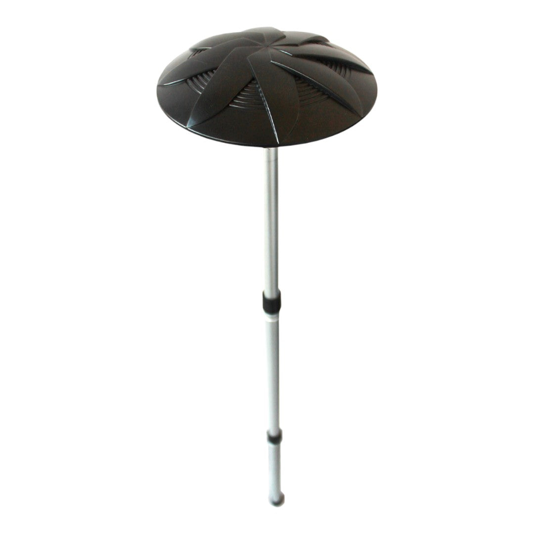 Pro-Tekt Flight Travel Cover Protection Spine