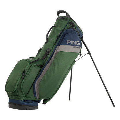 Ping Hoofer Golf Stand Bag 36414