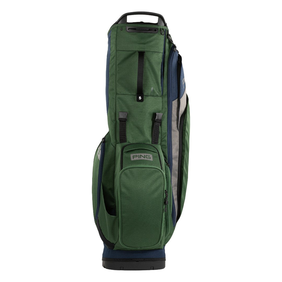 Ping Hoofer Golf Stand Bag 36414