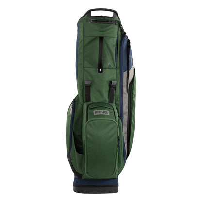 Ping Hoofer Golf Stand Bag 36414