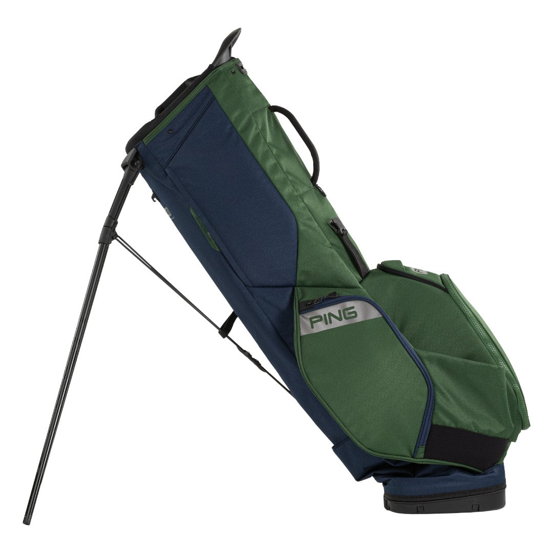 Ping Hoofer Golf Stand Bag 36414