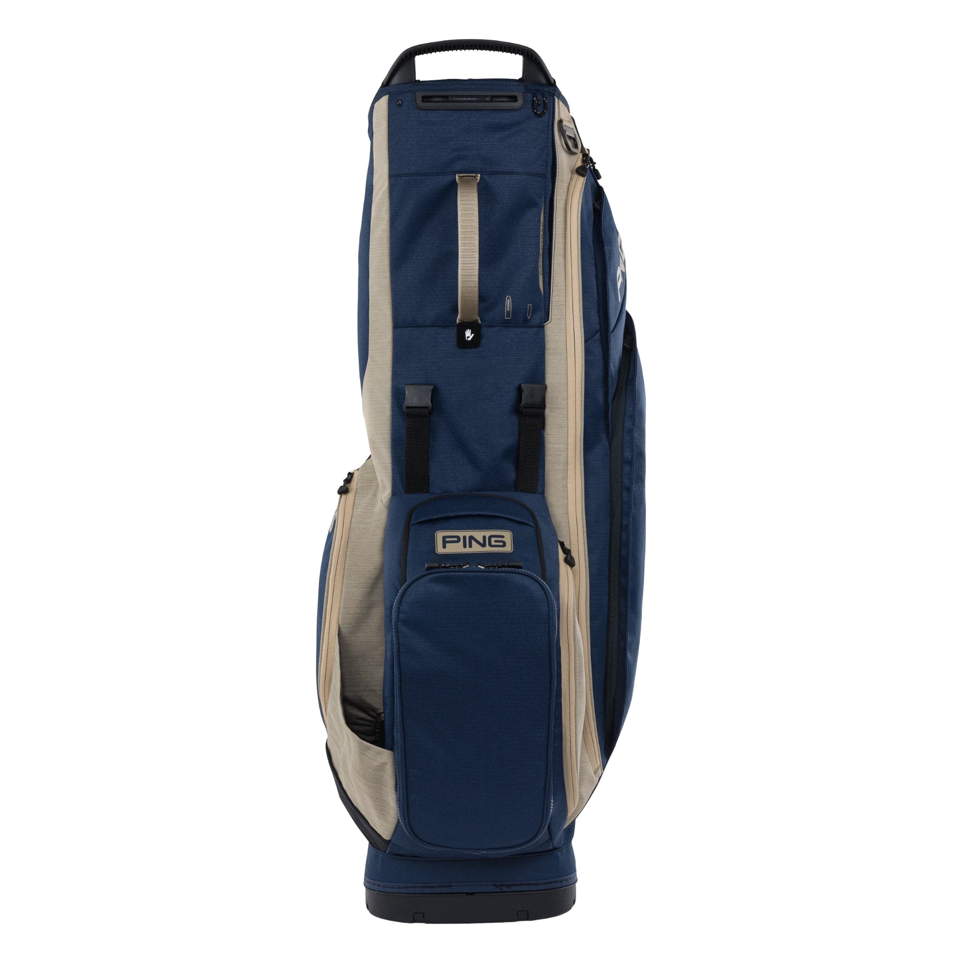 Ping Hoofer Golf Stand Bag 36414