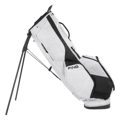 Ping Hoofer Golf Stand Bag 36414