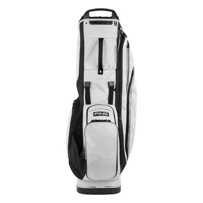 Ping Hoofer Golf Stand Bag 36414