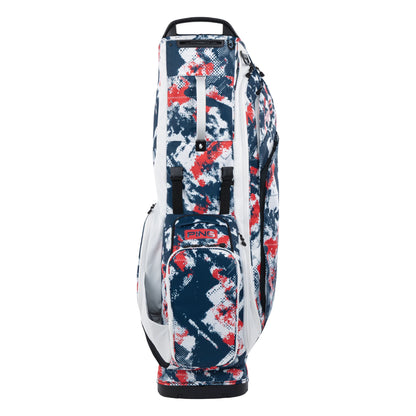 Ping Hoofer Lite 231 Golf Stand Bag 36414