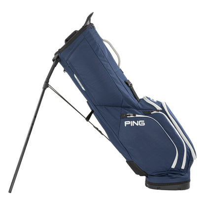 Ping Hoofer Lite 231 Golf Stand Bag 36415