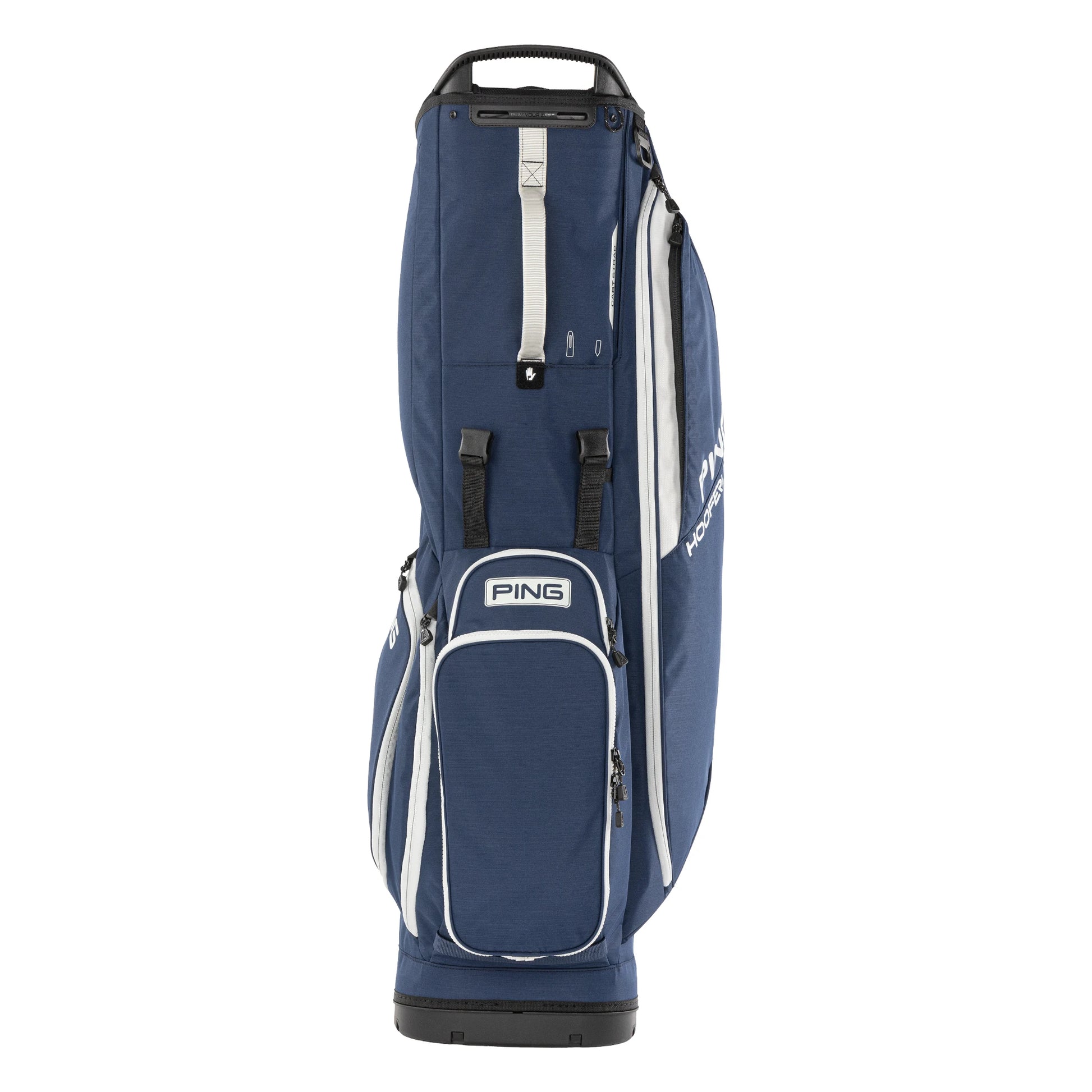 Ping Hoofer Lite 231 Golf Stand Bag 36415