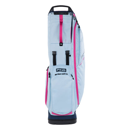 Ping Hoofer Lite 231 Golf Stand Bag 36415