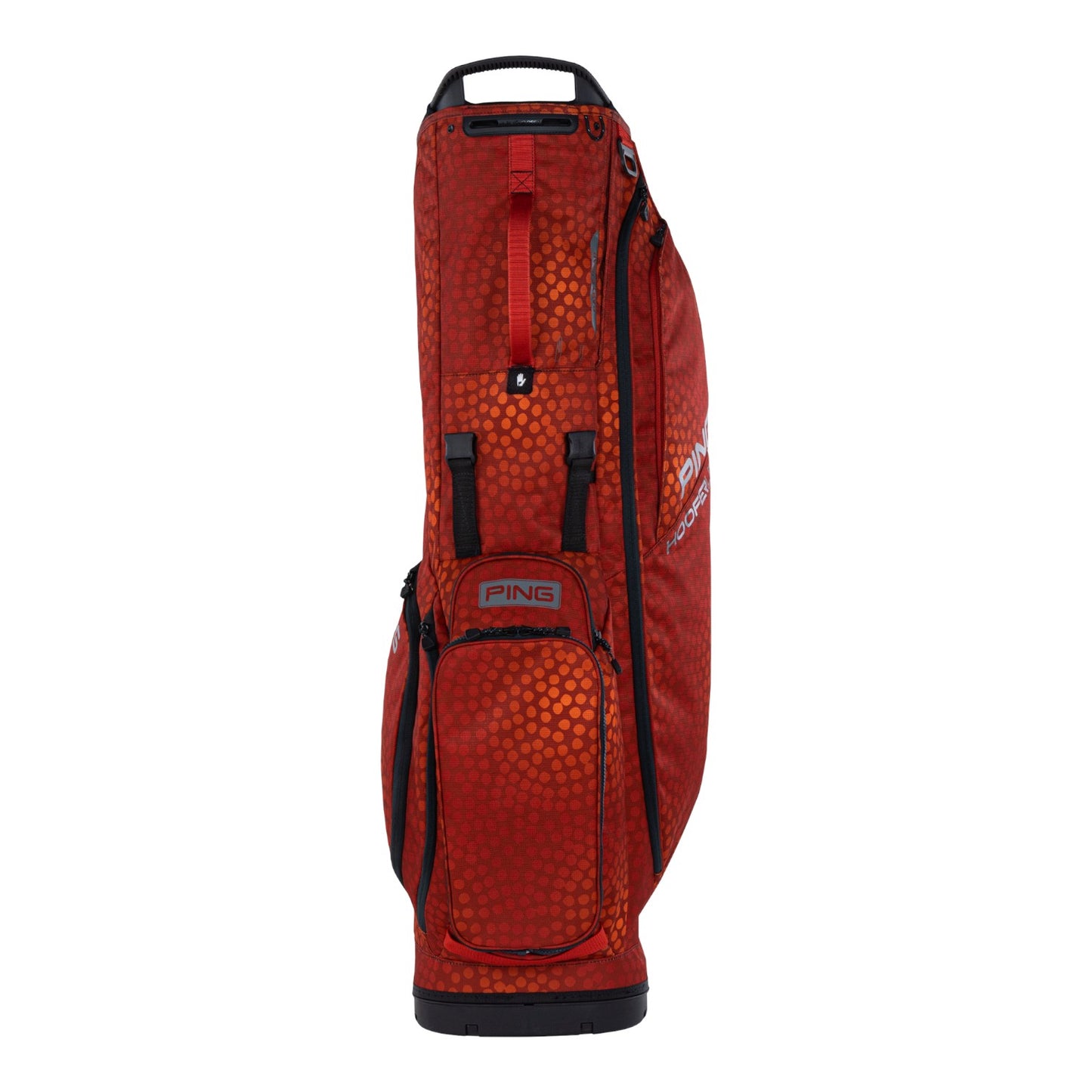 Ping Hoofer Lite 231 Golf Stand Bag 36415