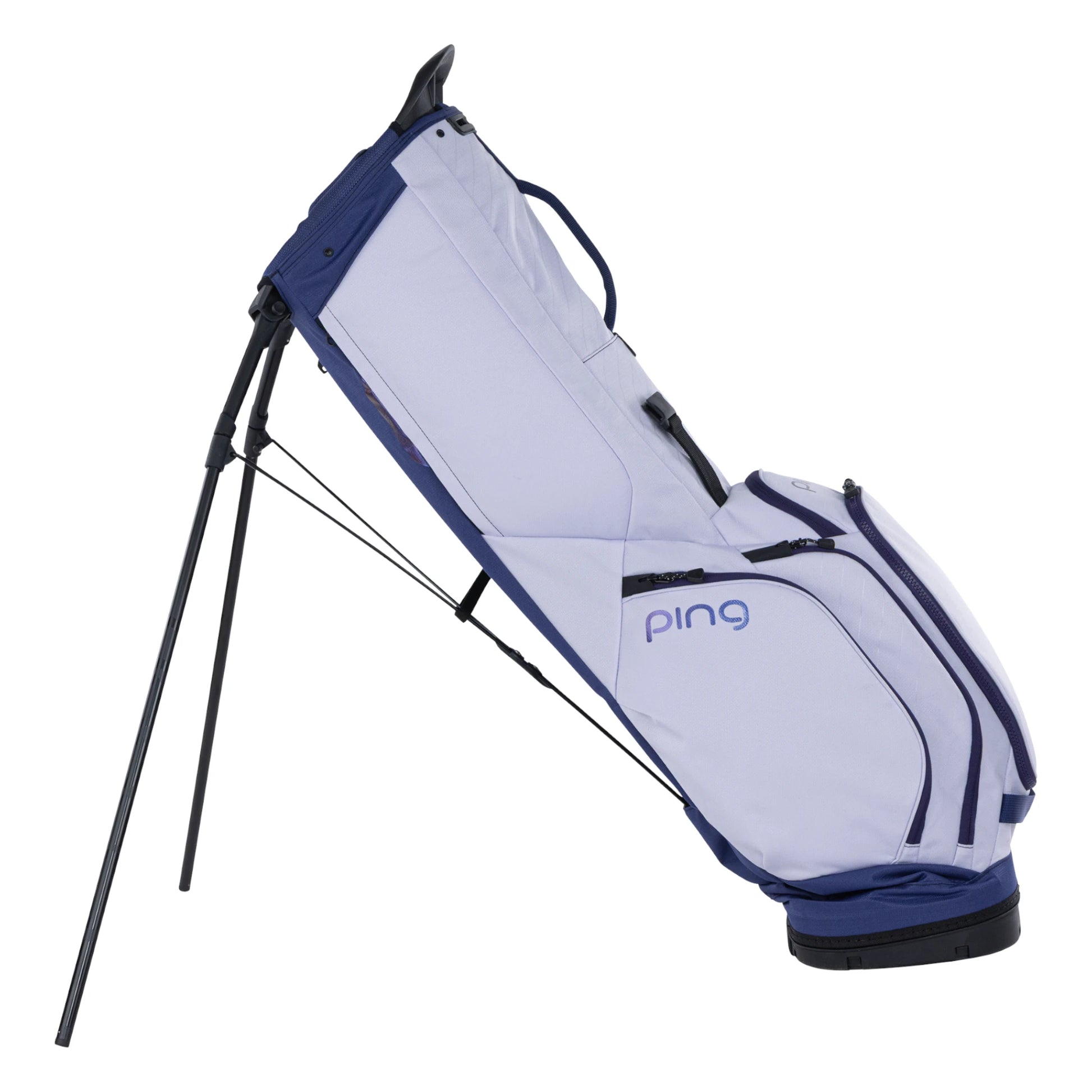 Ping Hoofer Lite 231 Golf Stand Bag 36415