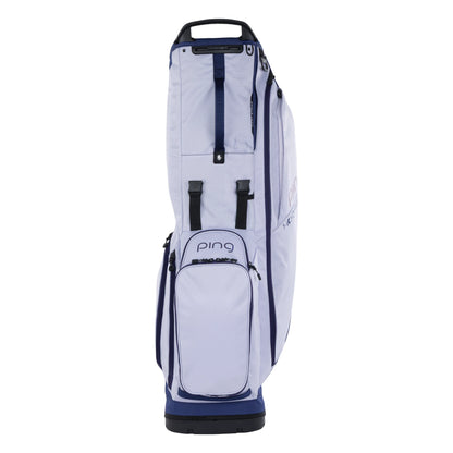 Ping Hoofer Lite 231 Golf Stand Bag 36415