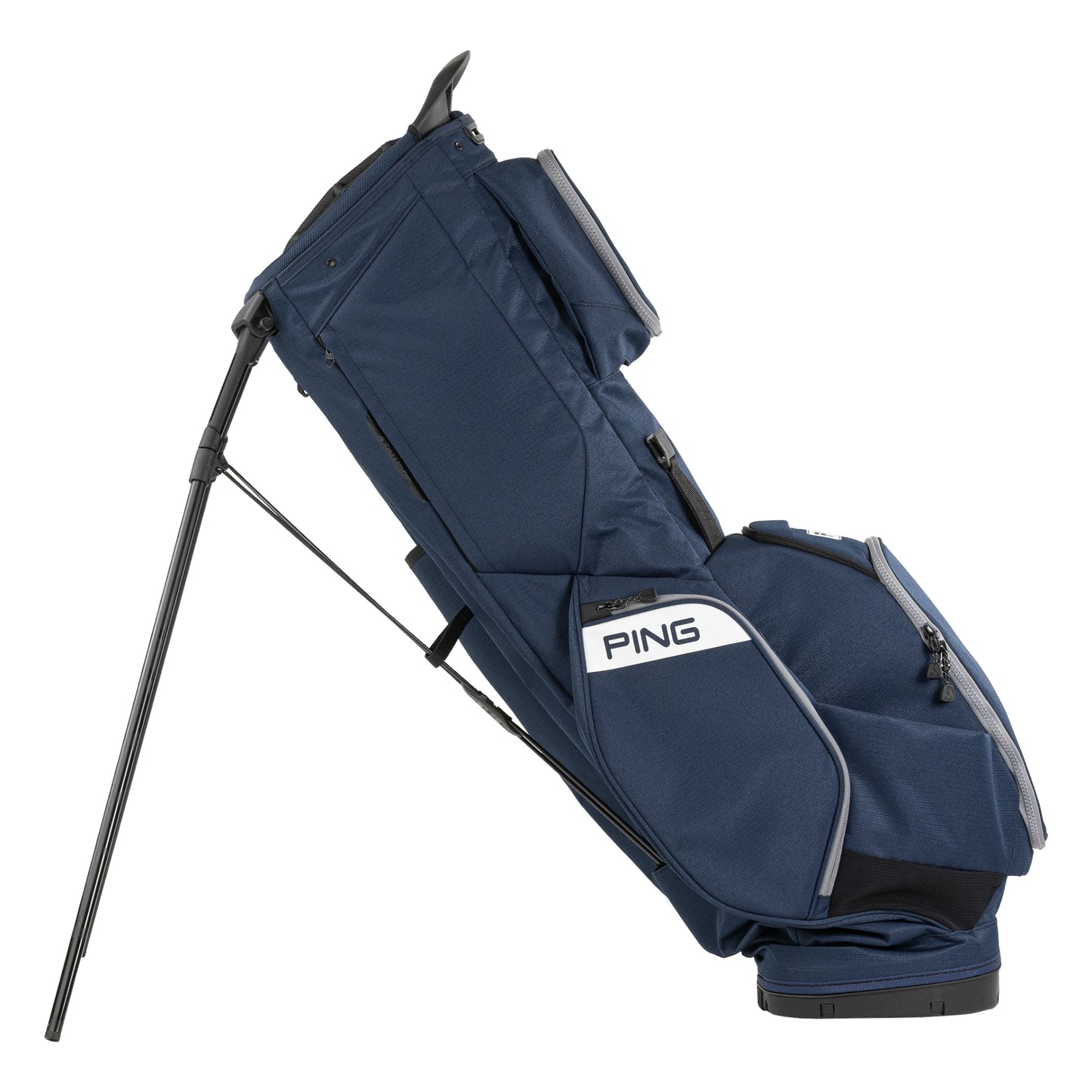 Ping Hoofer 14 231 Golf Stand Bag 36416