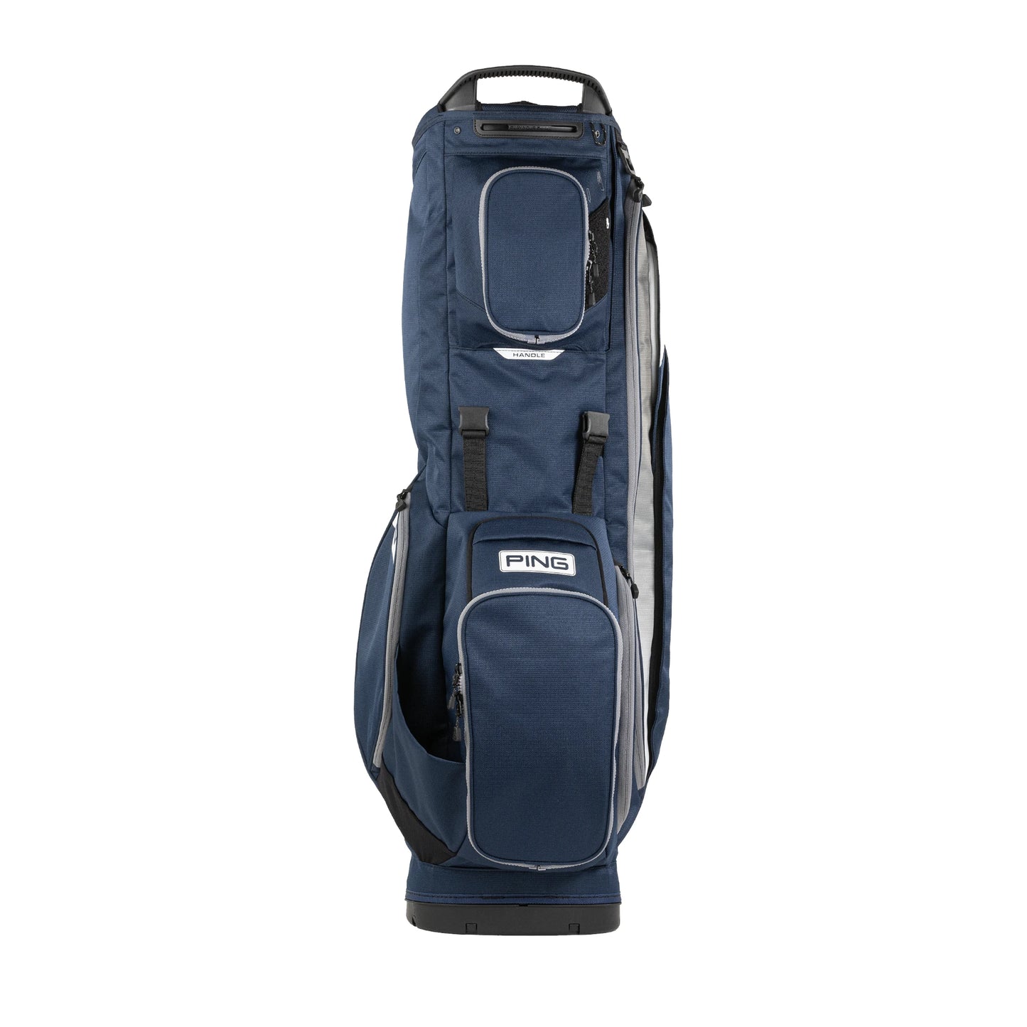 Ping Hoofer 14 231 Golf Stand Bag 36416
