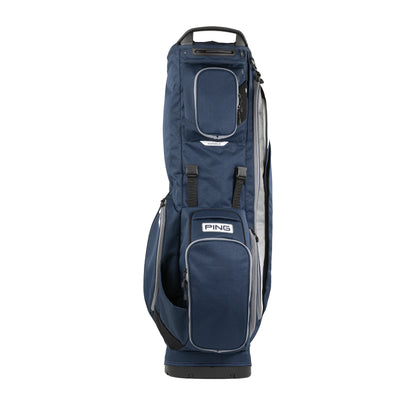 Ping Hoofer 14 231 Golf Stand Bag 36416