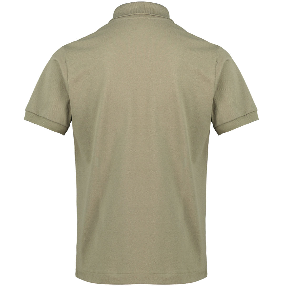 Lacoste Pique Golf Polo Shirt L1212-00