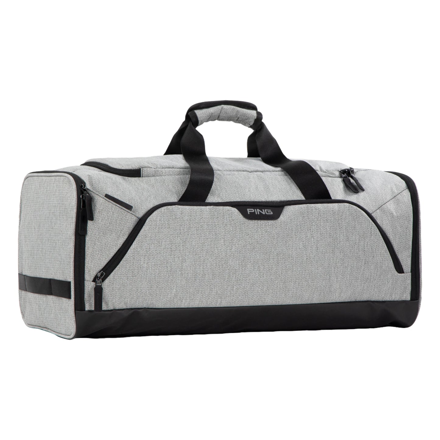 Ping Golf Duffel Bag 37298