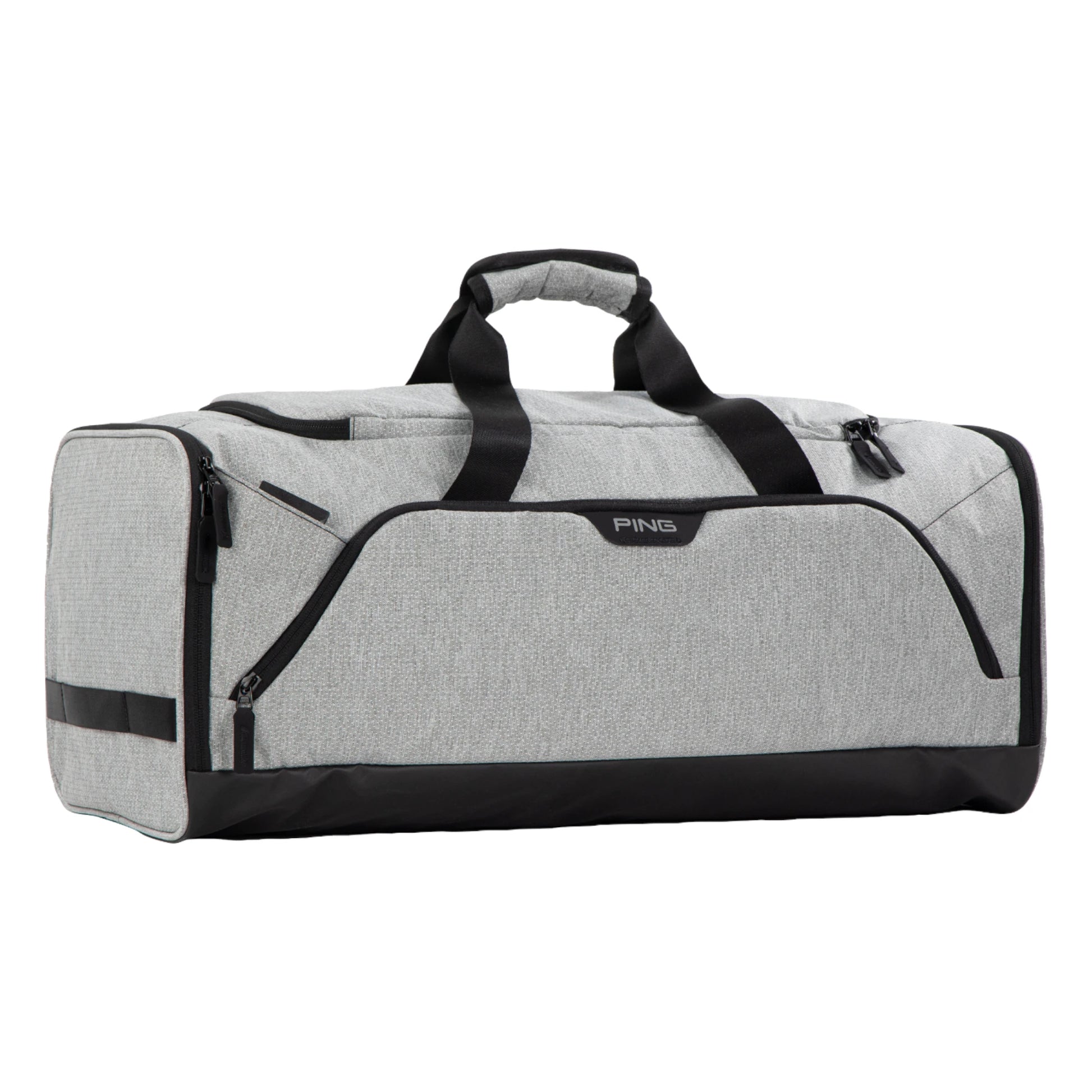 Ping Golf Duffel Bag 37298