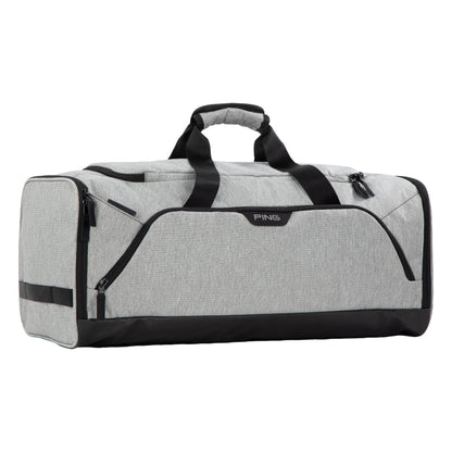 Ping Golf Duffel Bag 37298