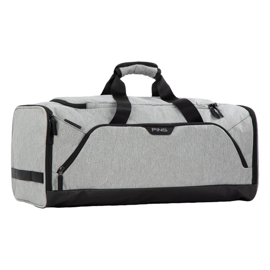 Ping Golf Duffel Bag 37298