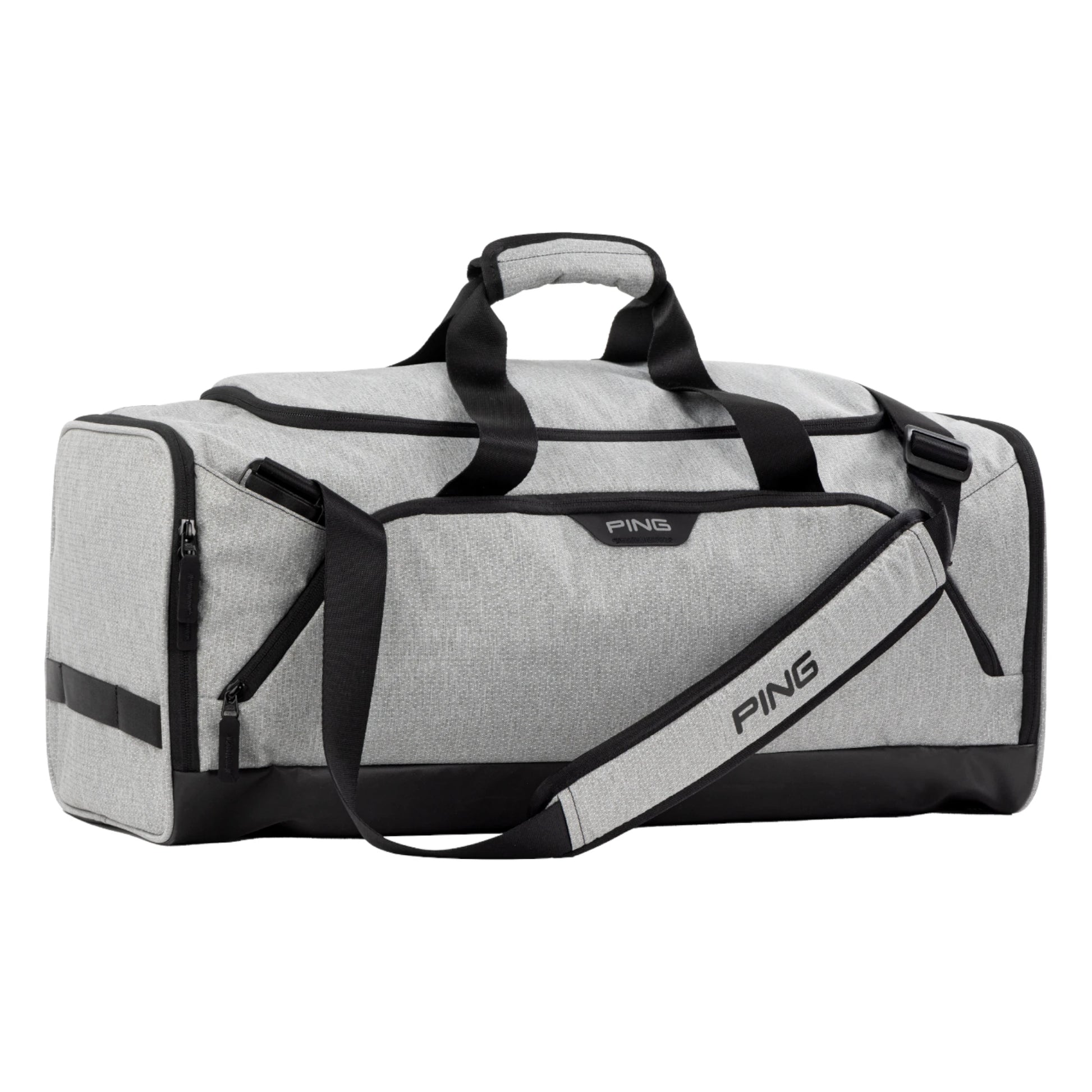 Ping Golf Duffel Bag 37298