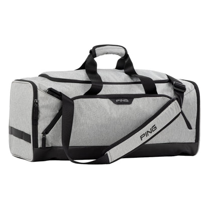 Ping Golf Duffel Bag 37298