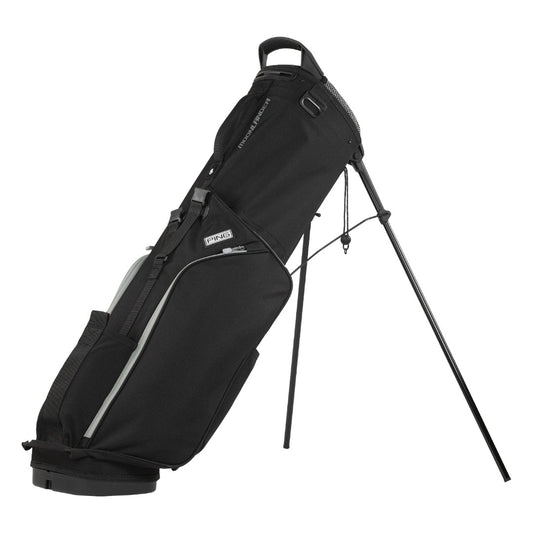 Ping Moonlander Golf Stand Bag 37647