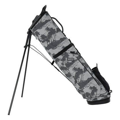 Ping Moonlander 244 Golf Stand Bag 37647