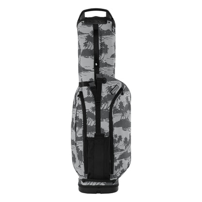 Ping Moonlander 244 Golf Stand Bag 37647