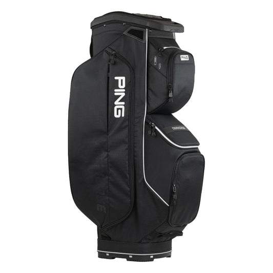 Ping Traverse 244 Golf Cart Bag 37657
