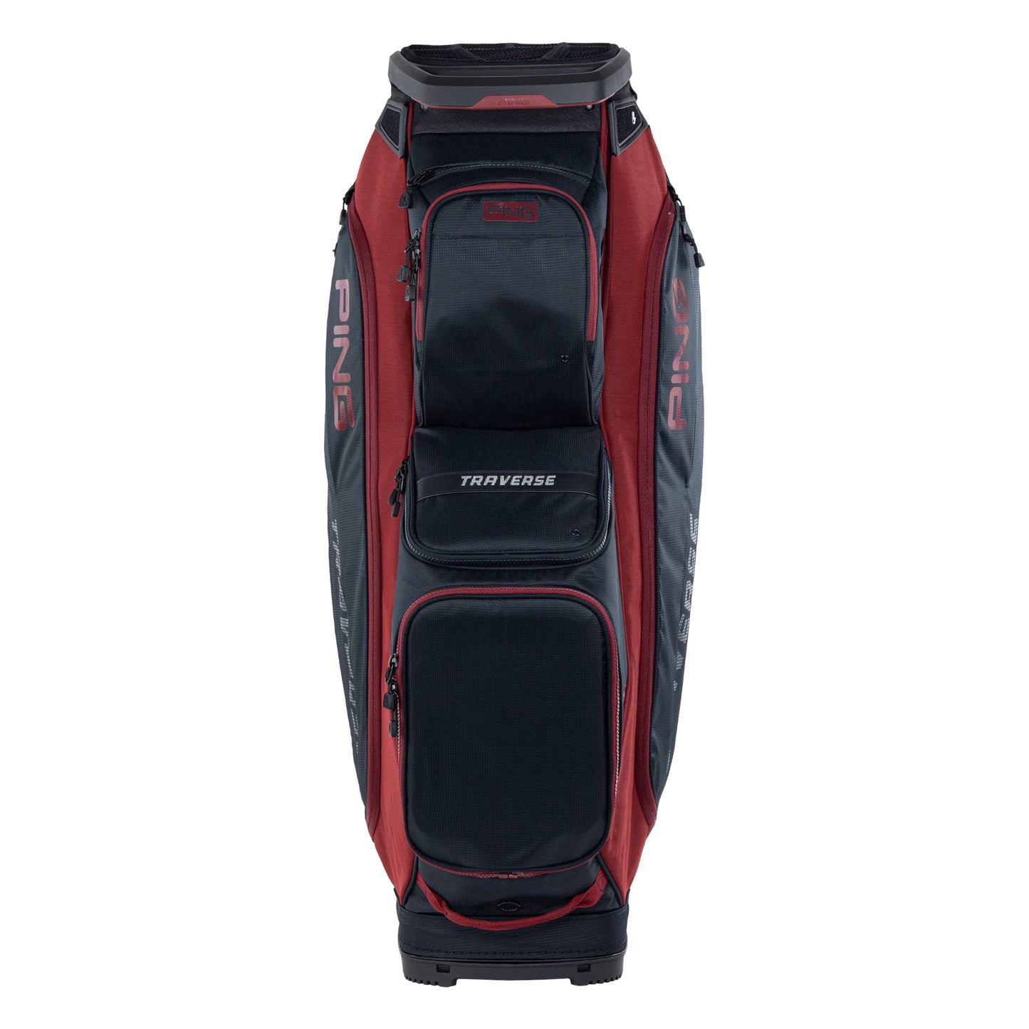 Ping Traverse 244 Golf Cart Bag 37657