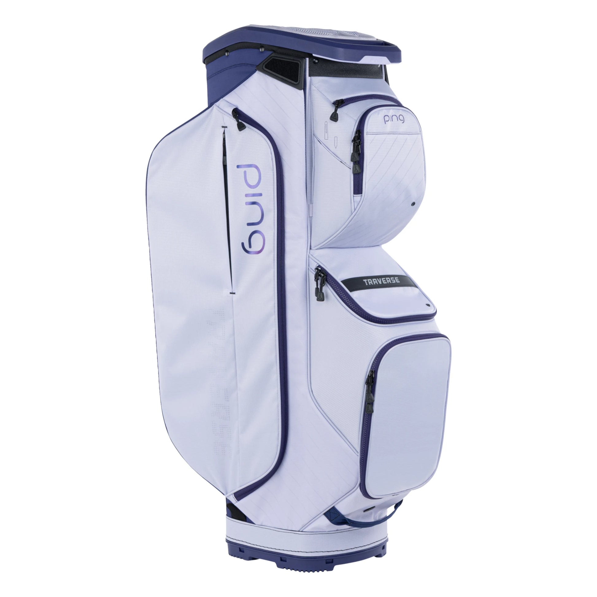 Ping Traverse 244 Golf Cart Bag 37657