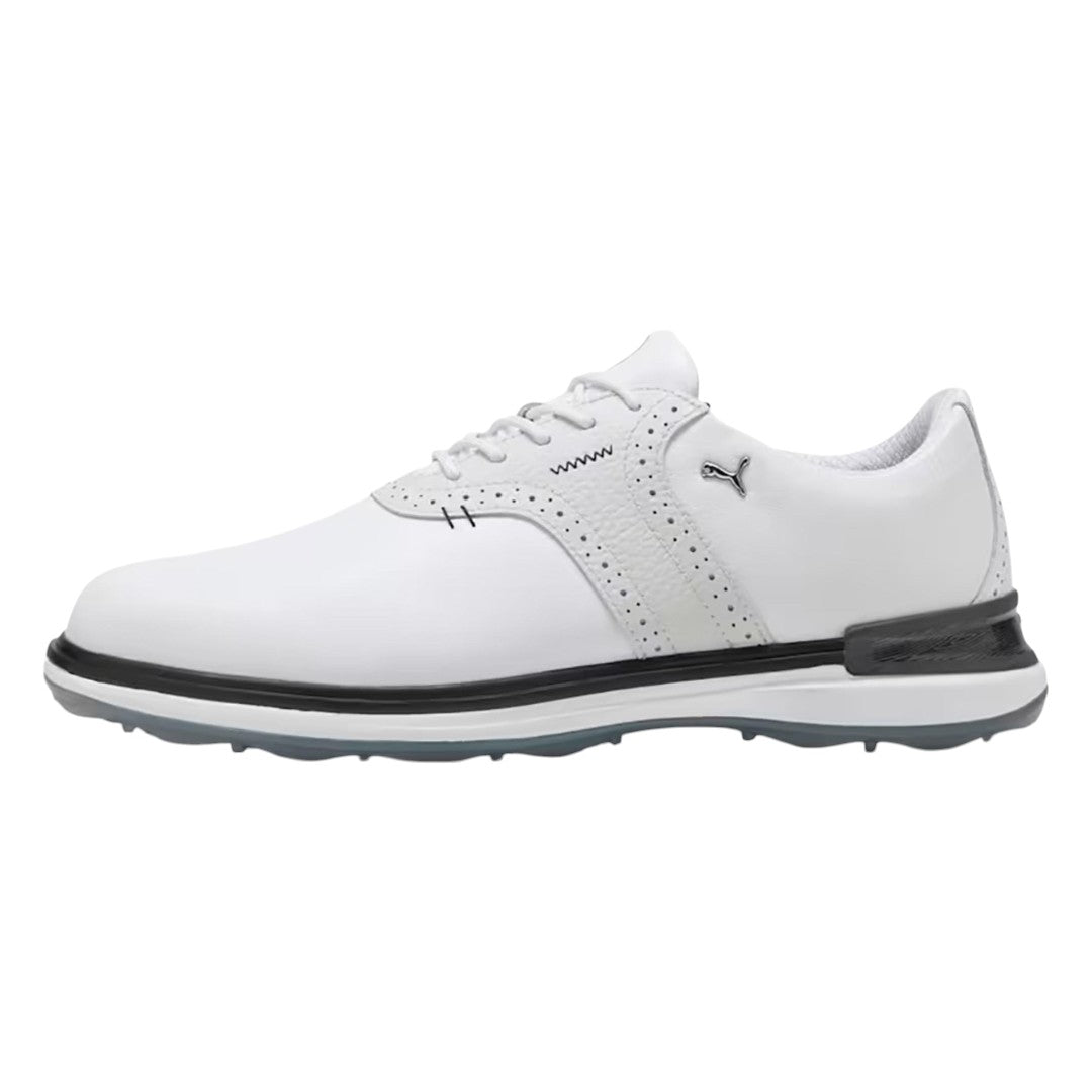 Puma Avant Golf Shoes 379428