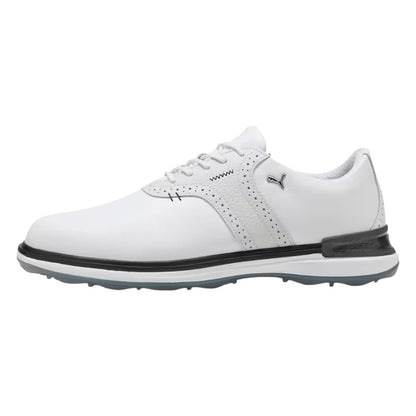 Puma Avant Golf Shoes 379428