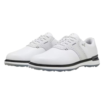 Puma Avant Golf Shoes 379428